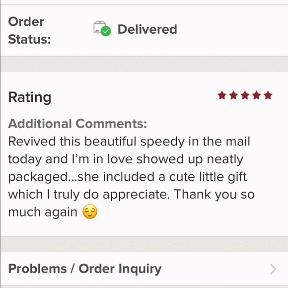 Thrish777 @ Authentic Luxury   MI, USA - Picture 3 of 8